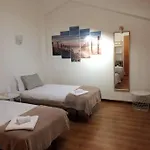 Pedra Do Ouro Yoga Retreat Lejlighed *