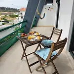 Pedra Do Ouro Yoga Retreat Lejlighed