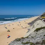 Pedra Do Ouro Yoga Retreat Pataias