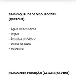 Pedra Do Ouro Yoga Retreat Pataias