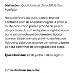 Pedra Do Ouro Yoga Retreat * Pataias