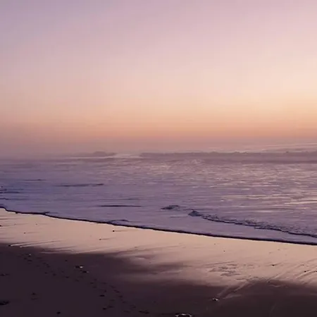 Pedra Do Ouro Yoga Retreat 公寓 帕塔亚什