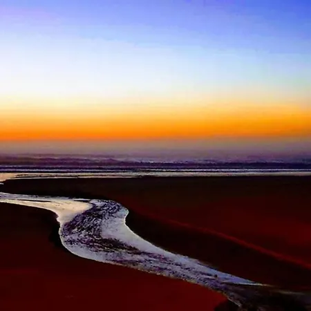 Pedra Do Ouro Yoga Retreat * Патаяш