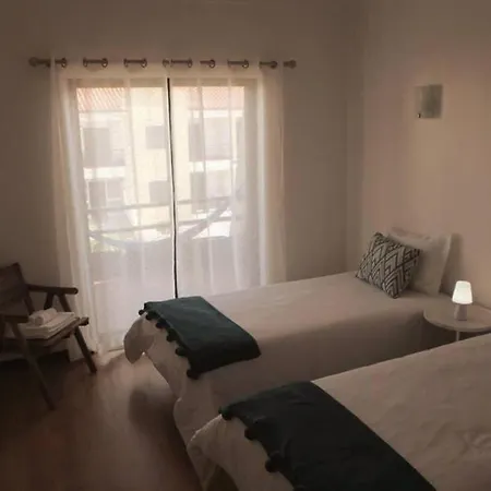 Pedra Do Ouro Yoga Retreat Патаяш