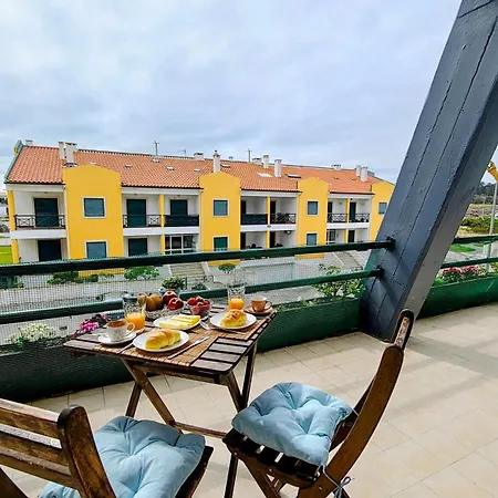 Pedra Do Ouro Yoga Retreat Appartement *