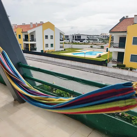 Pedra Do Ouro Yoga Retreat Appartement *