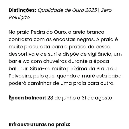Pedra Do Ouro Yoga Retreat * 帕塔亚什