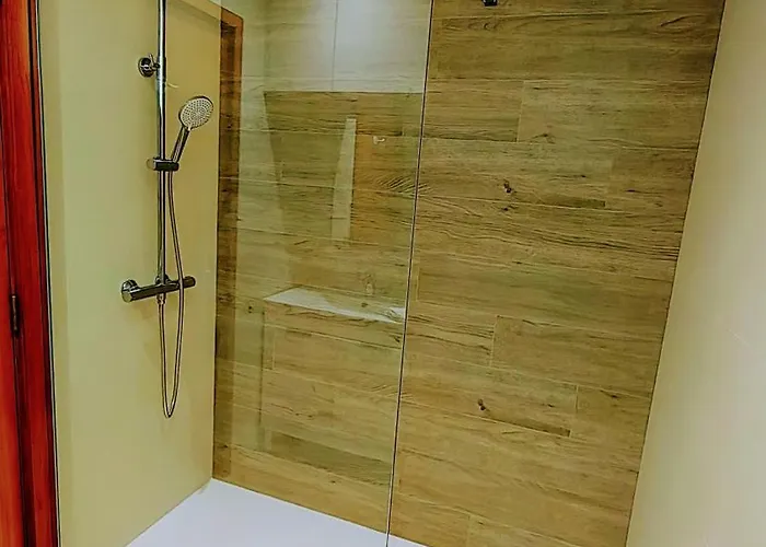 Pedra Do Ouro Yoga Retreat Appartement Pataias