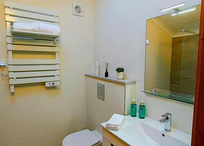 Pedra Do Ouro Yoga Retreat Appartement Pataias