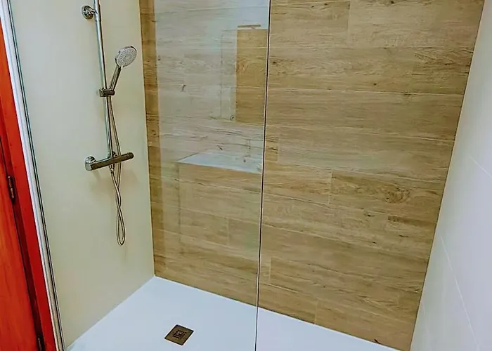 Pedra Do Ouro Yoga Retreat * Pataias