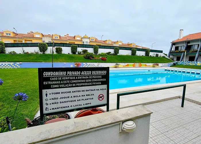 Pedra Do Ouro Yoga Retreat *