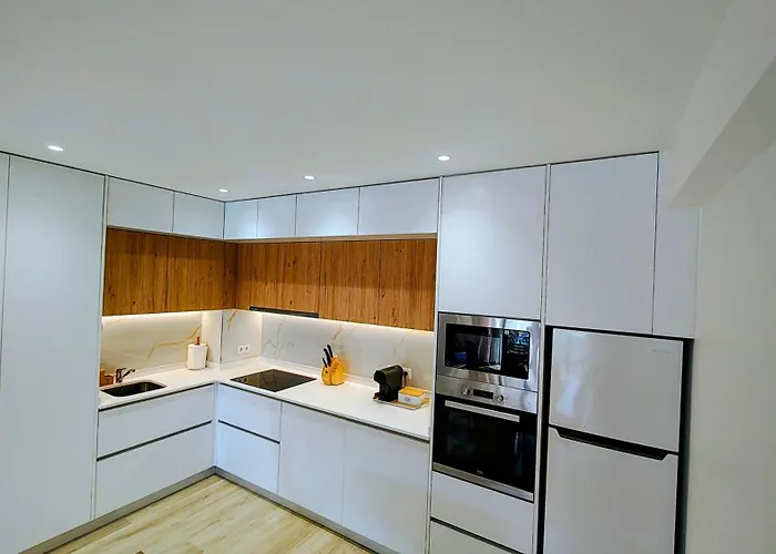 Pedra Do Ouro Yoga Retreat