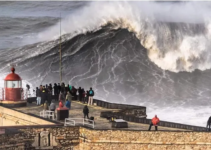 Appartement Pedra Do Ouro Yoga Retreat *