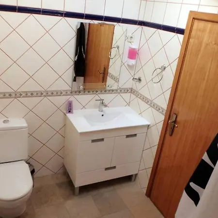 Pedra Do Ouro Yoga Retreat Apartment *
