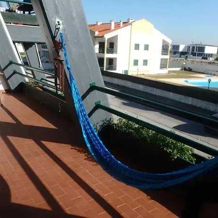 Pedra Do Ouro Yoga Retreat Apartment *