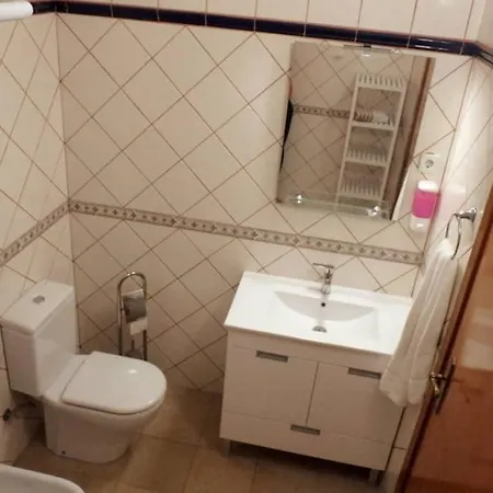 Apartment Pedra Do Ouro Yoga Retreat Pataias