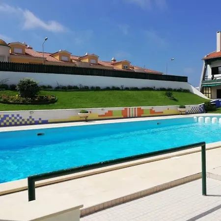 Apartment Pedra Do Ouro Yoga Retreat