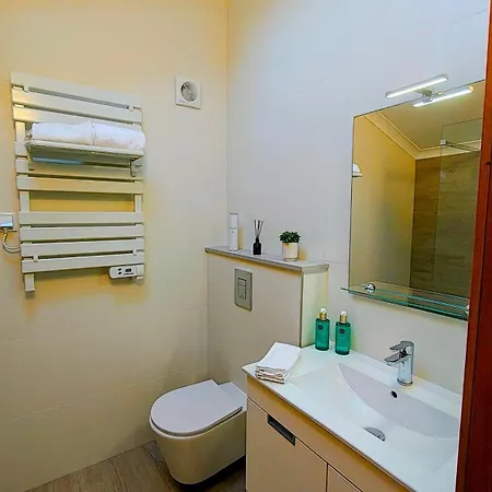Pedra Do Ouro Yoga Retreat Apartment Pataias
