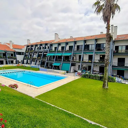 Pedra Do Ouro Yoga Retreat Apartment *