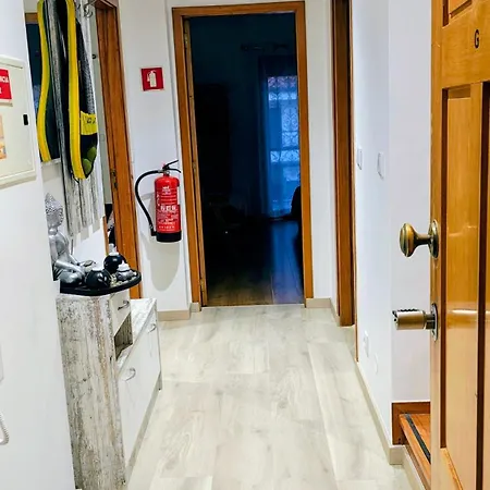 Apartment Pedra Do Ouro Yoga Retreat Pataias
