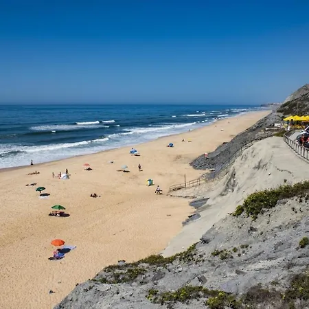 Pedra Do Ouro Yoga Retreat Pataias