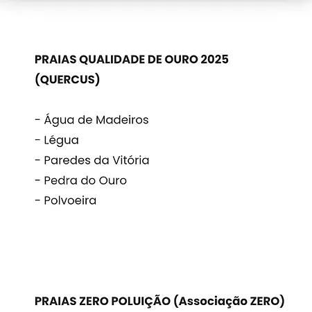 Pedra Do Ouro Yoga Retreat Pataias