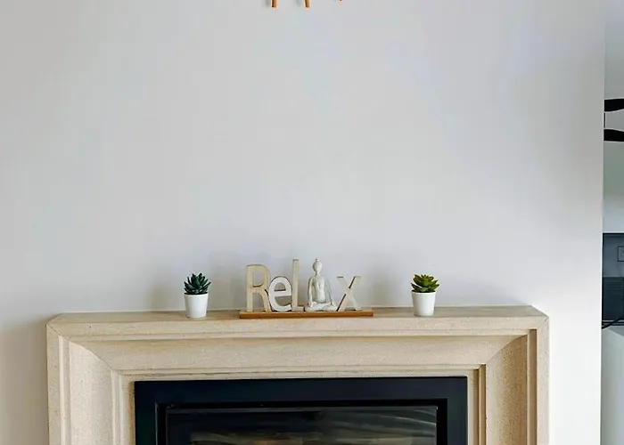 Pedra Do Ouro Yoga Retreat Pataias