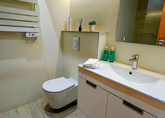 Pedra Do Ouro Yoga Retreat