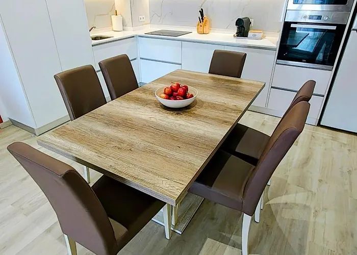 Pedra Do Ouro Yoga Retreat Pataias